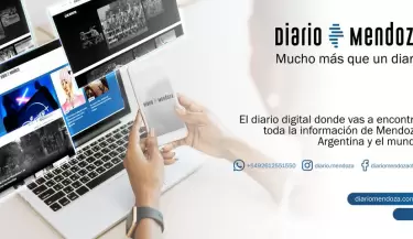 diario mendoza
