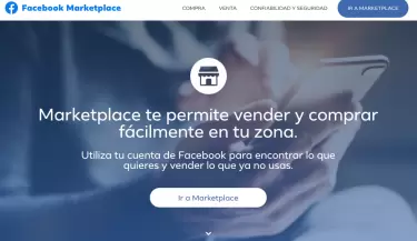 facebook-marketplace-ventas-online