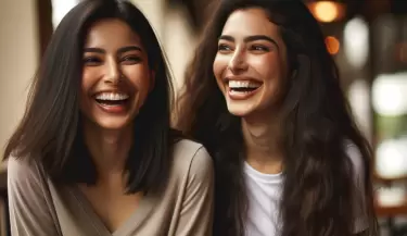 amigas
