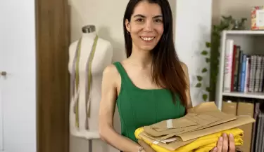 Aixa Garc�a