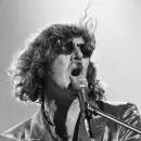 La banda tributo Superh�roes presentar� �Charly de C�mara� en el Teatro Independencia