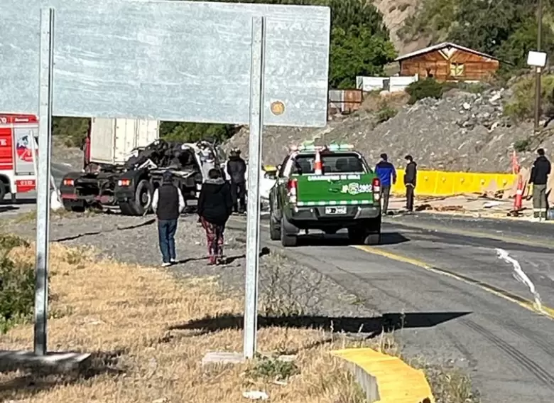 accidente-guardia-vieja-Chile.14