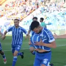 Godoy Cruz se juega una parada brava en Junín