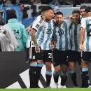 Cómo sacar entradas para Argentina vs Uruguay