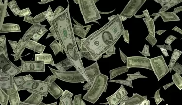 dolar