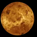 El descubrimiento clave sobre Venus que los científicos no esperaban