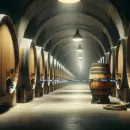 El complejo camino de la vitivinicultura argentina en los mercados internacionales