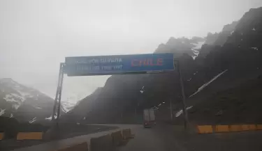 paso 4