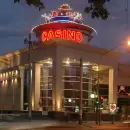 El Casino de Mendoza busca atraer m�s p�blico y modific� su sistema de premios