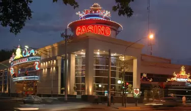 casino-mendoza