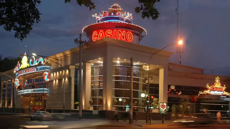 casino-mendoza