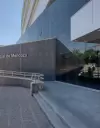 Operativo