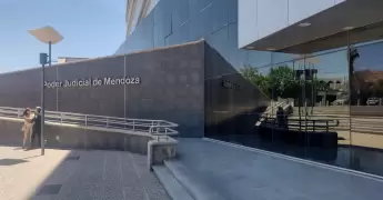 mansoneta