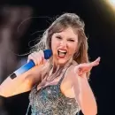 Taylor Swift en Argentina: los increíbles cambios de vestuario en su show
