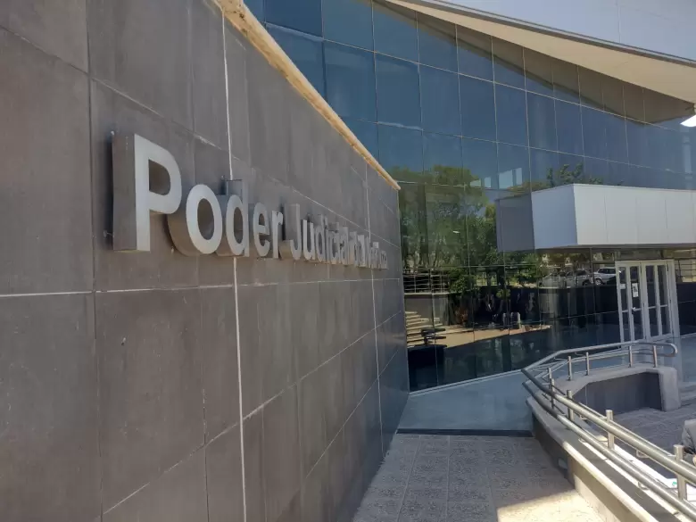 juicio 2