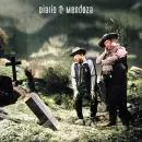 Mendoza 1950: Así fue como se filmó una de las películas de vaqueros más exitosas