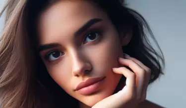 mujer
