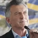 Macri rompi el silencio luego de la derrota en las elecciones