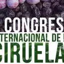 Atención: Se viene en Mendoza el Congreso Internacional de Ciruela