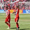 Deportivo Maipú ya conoce a su rival en semifinales
