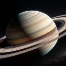 ¿Desaparecen los anillos de Saturno? Esto es lo que pasará realmente
