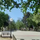 Clima en Mendoza: el calor afloja y cielo casi despejado para este jueves