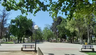 Departamento de Jun�n