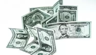 dolar