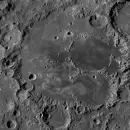 Un descubrimiento arroja luz sobre uno de los últimos misterios de la superficie de la Luna