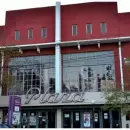 El Teatro Plaza recibir un financiamiento para ejecutar obras de eficiencia energtica
