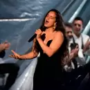 Rosal�a, Bj�rk y 2 Minutos: 5 canciones nuevas que marcaron la semana