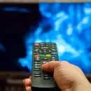 Celulares y televisores m�s baratos en Argentina: c�mo aprovechar la venta directa desde Tierra del Fuego