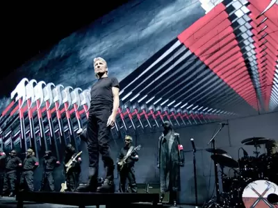 roger waters1