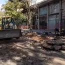 Millonaria inversi�n para obras de agua potable: el plan para el Gran Mendoza y el piedemonte