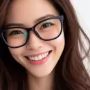 Las cuatro formas de limpiar tus anteojos sin rayarlos