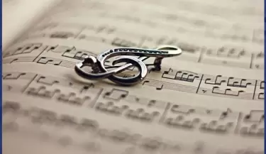 dia de la musica