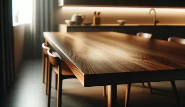 madera