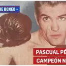 Qu� pas� un 23 de noviembre