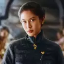 Netflix: esta es la serie de tan solo cinco episodios que sorprendió al mundo con su trama