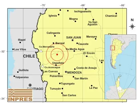 sismo1