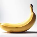 Descubre el secreto que guardan las cáscaras de banana antes de tirarlas