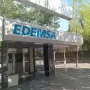 EDEMSA anuncia cortes de luz para hoy: éstas serán las zonas afectadas