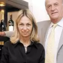 Falleci Adriano Senetiner, cono de la industria del vino