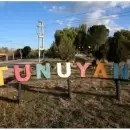 Qu� pas� un 25 de noviembre en Mendoza
