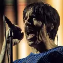 Los or�genes de los Red Hot Chili Peppers llegar�n a Netflix: fecha de estreno y qu� esperar