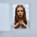 La nueva miniserie de Netflix que pone a prueba los l�mites del amor y la lealtad de una familia