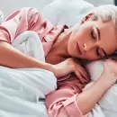 Consejos para mejorar la calidad del descanso