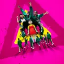Netflix: esta es la fecha del final de El Juego del Calamar: el desafío