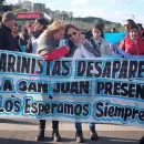 La querella del ARA San Juan anticip� que pedir� procesar a los oficiales que mientan