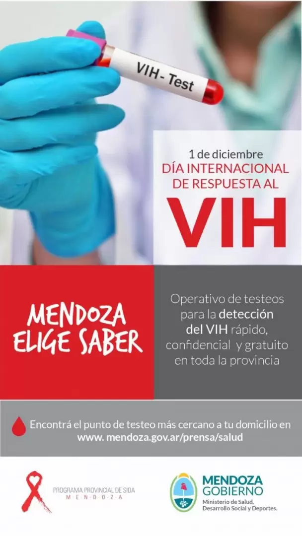 sida